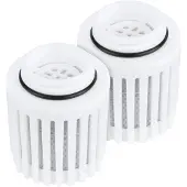 Teesa Pure Wasserflaschenfilter 2 Stk.