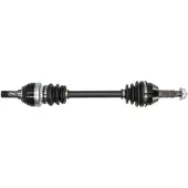 FEBI BILSTEIN Achswelle 1004939