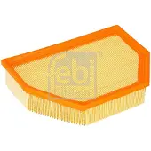 FEBI BILSTEIN LuftFilter 1000490