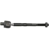 FEBI BILSTEIN Spurstange (ohne Kugelgelenk) 1004152
