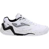 Joma Errores de Foto TSETS2502C in White color size 46
