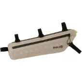 Agu Tube Venture Lightweight Rahmentasche