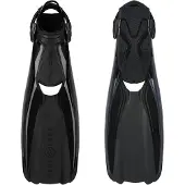 Aqua Lung PHAZER Fins