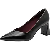 Tamaris Damen Pumps Schuhe 122452450A1