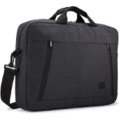 Case Logic Huxton Attache 15.6" HUXA215 BLACK