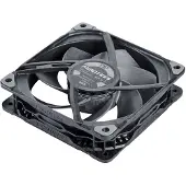 Phanteks T30 120 PWM Triple-Mode Premium Fan
