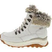 Rieker W0063-80 (41/offwhite/murmel)