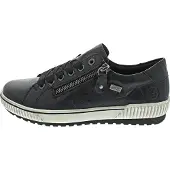 Remonte D0700-00 (38/schwarz/schwarz)