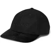 Timberland Wool Baseball Kappe