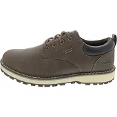 Dockers by Gerli 57IT001650320 (43/cafe)