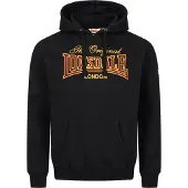 Lonsdale Prestolee Kapuzenpullover