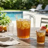 Rbdrinks Kande 0,75 Liter