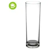 Rbdrinks Longdrinkglas 20 Cl