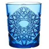 GlassFORever Premium Glas Aqua 35 Cl Polycarbonat
