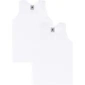 Petit Bateau Tank Top MIKA kind