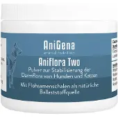 NatuGena GmbH AniFlora Two 125 g