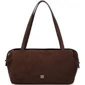 HUGO Meelo S 10281904 Duffelbag