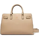 Tommy Hilfiger Joy Satchel Tasche
