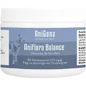 AniGena AniFlora Balance