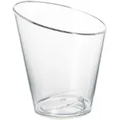 Rbdrinks Runde Flasche Kühler 3 Liter