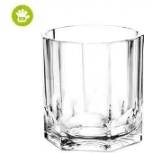 Rbdrinks Whiskeyglas 35 Cl