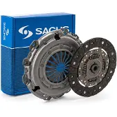 SACHS Kupplungssatz 3000 951 685