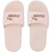 Puma Cool Cat 2.0 Women's Slides