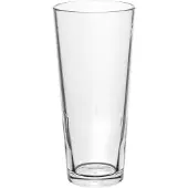 Barlife Longdrinkglas 34 Cl Premium