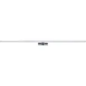 Eglo Spiegellampe Pandella 1 120cm