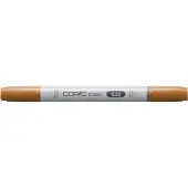 Copic Ciao Typ E - 35
