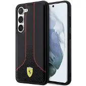 Ferrari Fehcs23mpcsk S23+ S916 Handyhülle
