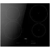 Amica Induction hob PIH6540PHTUN 3.0