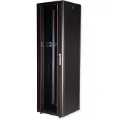 Roline 19-Zoll Netzwerkschrank Basic 42 HE