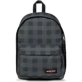Eastpak EK000767C0K1 OUT OF OFFICE Schwarz
