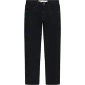 Levi's Kinderjeans 511 SLIM FIT JEAN kind