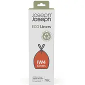 Joseph Joseph Iw4 50l Müllbeutel