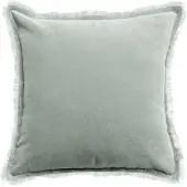Vivaraise Fara
