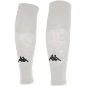 Kappa Fußlose Socken Spolf pro