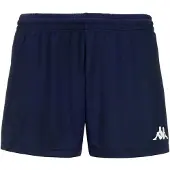 Kappa Handballshorts für Damen