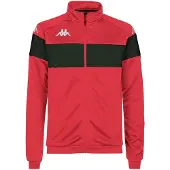 Kappa Trainingsjacke Dacone