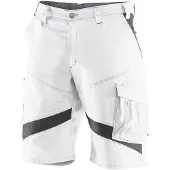 Kübler Activiq Shorts