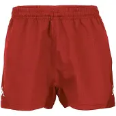 Kappa Bejan Kurze Hose