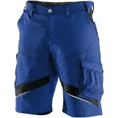 Kübler Activiq Shorts