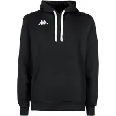Kappa Kapuzenpullover Bali