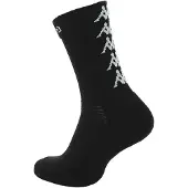 Kappa Eleno Pack Of 3 Socks