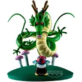 Banpresto Dragon Ball Shenron Figur One Size