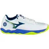 Mizuno Tennisschuhe Wave Enforce Court Ac