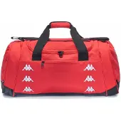 Kappa Grenno Duffelbag