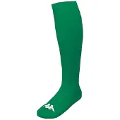 Kappa Paar Socken Lyna (x3)