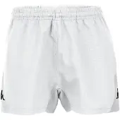 Kappa Bejan Kurze Hose